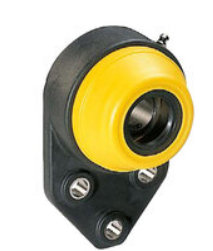 SYSTEMPLAST Bearing open cap